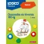 LOGICO Piccolo 3480a - Matek: Összeadás és kivonás 100-ig 1. rész