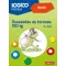 LOGICO Piccolo 3481a - Matek: Összeadás és kivonás 100-ig 2. rész