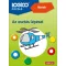 LOGICO Piccolo 2392 - Matek: Az osztás lépései