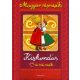 Kiskondás és más mesék - Magyar népmesék