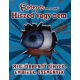 Hiszed vagy nem - Megdöbbentő tények, emberek, események