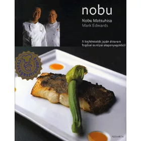 Nobu
