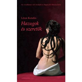 Hazugok és szeretők