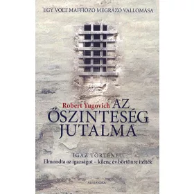 Az őszinteség jutalma