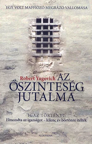 Az őszinteség jutalma