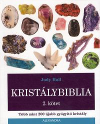 Kristálybiblia 2. kötet