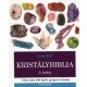 Kristálybiblia 2. kötet