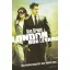 London Boulevard