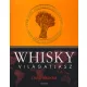 Whisky világatlasz