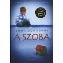 A szoba