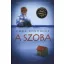 A szoba