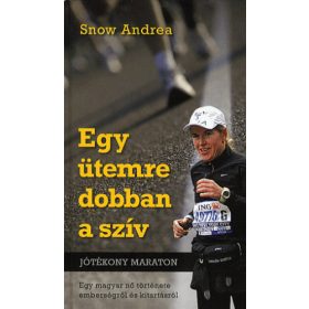 Egy ütemre dobban a szív