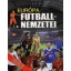 Európa futballnemzetei