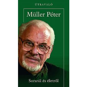 Sorsról és életről