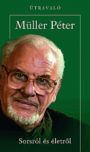 Sorsról és életről