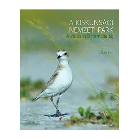 A Kiskunsági Nemzeti Park
