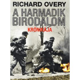 A harmadik birodalom krónikája