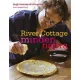 River Cottage mindennapra