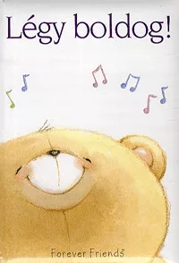 Légy boldog!