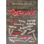 Tűzfalak