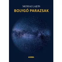 Bolygó parazsak