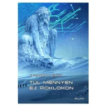 Túl mennyen és poklon