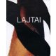 Lajtai