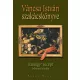 Váncsa István szakácskönyve
