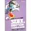 Szex, drogok és csokoládé