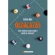 Oldalazás