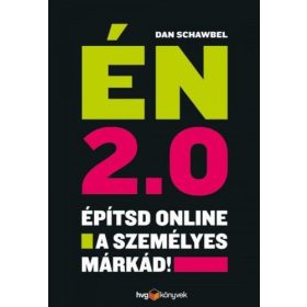 ÉN 2.0