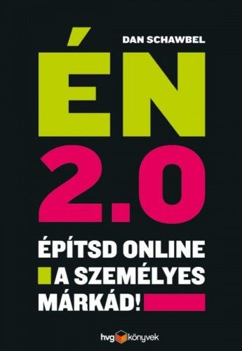 ÉN 2.0