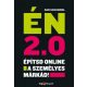 ÉN 2.0