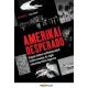 Amerikai Desperado