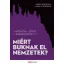 Miért buknak el nemzetek?
