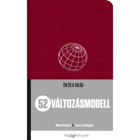 52 Változásmodell