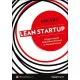Lean Startup