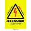 Jelensokk
