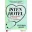 Isten Hotel