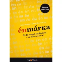 Énmárka