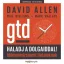 Haladj a dolgaiddal! - Gtd