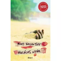 Halálos nyár