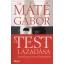A test lázadása - Ismerd meg a stresszbetegségeket