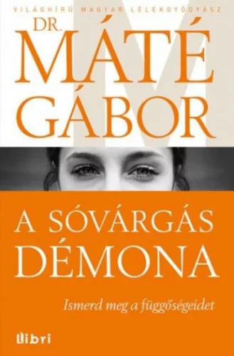 A sóvárgás démona