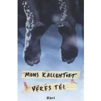 Véres tél