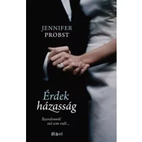 Érdekházasság