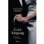 Érdekházasság