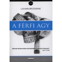 A férfi agy