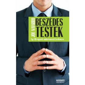Beszédes testek