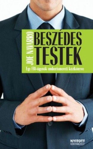 Beszédes testek